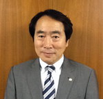 天野公道