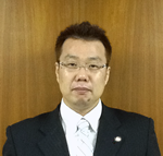 曽田所長